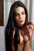 Foto Annunci Incontri Trans Verona Agatha Souza - 11