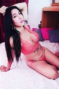 Foto Annunci Incontri Trans Verona Amy - 51