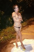 Foto Annunci Incontri Trans Verona Amy - 111