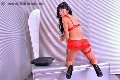 Foto Annunci Incontri Trans Verona Amy - 22