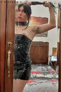 Foto Annunci Incontri Trans Verona Amy - 11