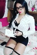 Foto Annunci Incontri Trans Verona Amy - 44