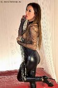 Foto Annunci Incontri Trans Verona Amy - 77