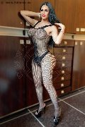Foto Annunci Incontri Trans Verona Bianca Maravilla - 51