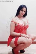 Foto Annunci Incontri Trans Verona Bianca Maravilla - 46