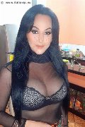 Foto Annunci Incontri Trans Verona Bianca Maravilla - 22