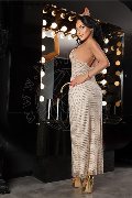 Foto Annunci Incontri Trans Verona Bianca Maravilla - 12