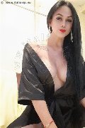 Foto Annunci Incontri Trans Verona Bianca Maravilla - 20