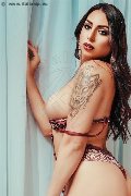 Foto Annunci Incontri Trans Verona Jhennyfer Beatriz - 81