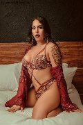 Foto Annunci Incontri Trans Verona Jhennyfer Beatriz - 70