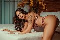 Foto Annunci Incontri Trans Verona Jhennyfer Beatriz - 73