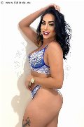 Foto Annunci Incontri Trans Verona Jhennyfer Beatriz - 89
