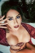 Foto Annunci Incontri Trans Verona Jhennyfer Beatriz - 107