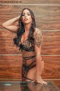 Foto Annunci Incontri Trans Verona Jhennyfer Beatriz - 76