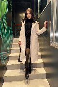 Foto Annunci Incontri Trans Verona Jhennyfer Beatriz - 110