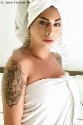 Foto Annunci Incontri Trans Verona Jhennyfer Beatriz - 85