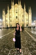 Foto Annunci Incontri Trans Verona Jhennyfer Beatriz - 68
