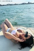 Foto Annunci Incontri Trans Verona Jhennyfer Beatriz - 29