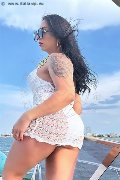 Foto Annunci Incontri Trans Verona Jhennyfer Beatriz - 26