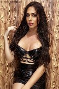 Foto Annunci Incontri Trans Verona Jhennyfer Beatriz - 40