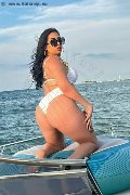 Foto Annunci Incontri Trans Verona Jhennyfer Beatriz - 27