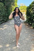 Foto Annunci Incontri Trans Verona Jhennyfer Beatriz - 35