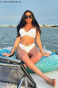Foto Annunci Incontri Trans Verona Jhennyfer Beatriz - 28