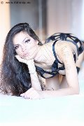 Foto Annunci Incontri Trans Verona Leticia Lopez - 32