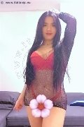 Foto Annunci Incontri Trans Verona Massiel - 13