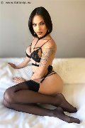 Foto Annunci Incontri Trans Verona Nick Miller - 71