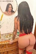 Foto Annunci Incontri Trans Viareggio Bianca Mancini - 2