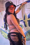 Foto Annunci Incontri Trans Viareggio Bianca Mancini - 20