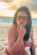Foto Annunci Incontri Trans Viareggio Bianca Mancini - 25