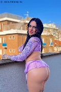 Foto Annunci Incontri Trans Viareggio Bianca Mancini - 15