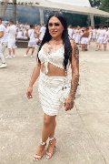 Foto Annunci Incontri Trans Viareggio Bianca Mancini - 19