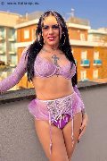 Foto Annunci Incontri Trans Viareggio Bianca Mancini - 16