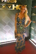 Foto Annunci Incontri Trans Viareggio Walkiria Drumond Pornostar - 27