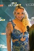 Foto Annunci Incontri Trans Viareggio Walkiria Drumond Pornostar - 29