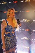 Foto Annunci Incontri Trans Viareggio Walkiria Drumond Pornostar - 30