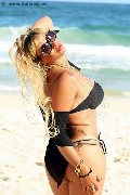 Foto Annunci Incontri Trans Viareggio Walkiria Drumond Pornostar - 48
