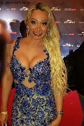 Foto Annunci Incontri Trans Viareggio Walkiria Drumond Pornostar - 28
