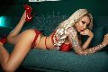 Foto Annunci Incontri Trans Viareggio Walkiria Drumond Pornostar - 11