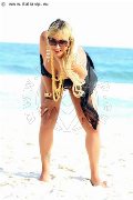 Foto Annunci Incontri Trans Viareggio Walkiria Drumond Pornostar - 47