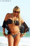 Foto Annunci Incontri Trans Viareggio Walkiria Drumond Pornostar - 46