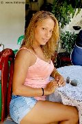 Foto Annunci Incontri Trans Vicenza Nikol - 15