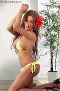Foto Annunci Incontri Transescort Alba Adriatica Carolina - 14
