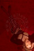 Foto Annunci Incontri Transescort Belluno Giulia - 9
