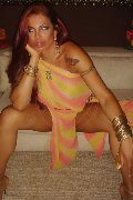 Foto Annunci Incontri Transescort Bologna Suzy Mendez - 35