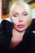 Foto Annunci Incontri Transescort Cassano Delle Murge Monique - 16
