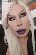 Foto Annunci Incontri Transescort Cassano Delle Murge Monique - 13